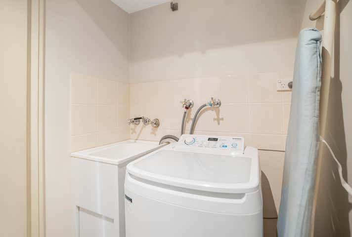 29-33 Springfield Crescent Manoora QLD 4870 - Image 11