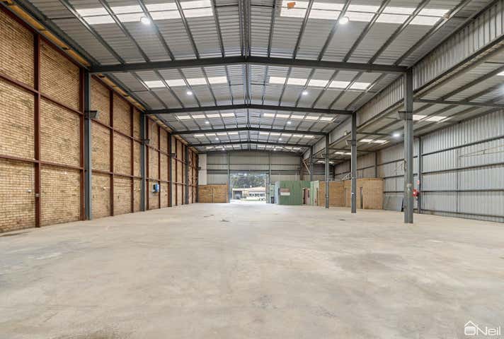 44 Gillam Drive Kelmscott WA 6111 - Image 17