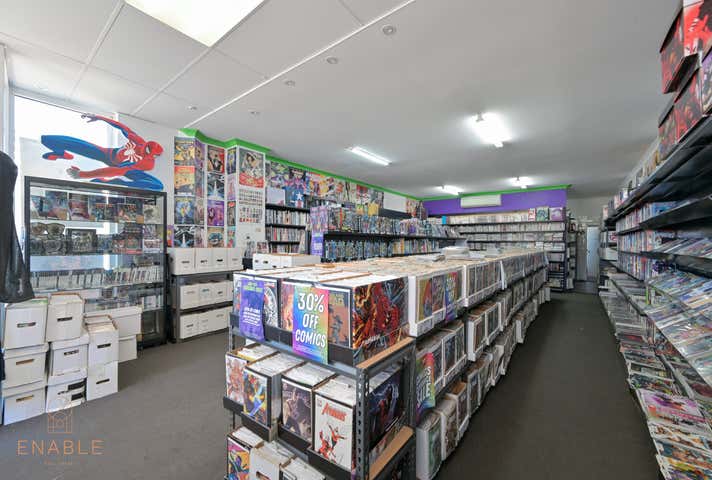 3/1397 Albany Highway Cannington WA 6107 - Image 6