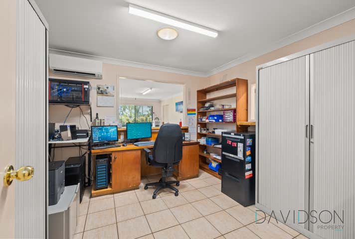 156 Ashmore Road Benowa QLD 4217 - Image 11