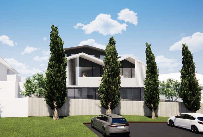 307 Huntingdale Road Chadstone VIC 3148 - Image 9