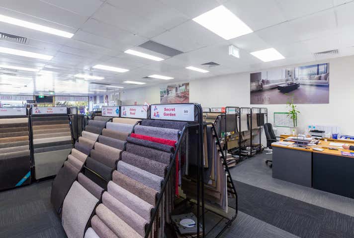 3/146 Great Eastern Highway Midvale WA 6056 - Image 5