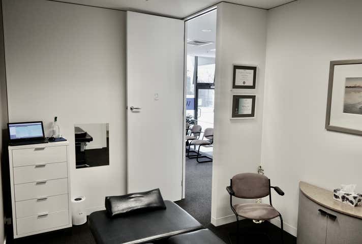 19/18-34 Station Street Sandringham VIC 3191 - Image 6