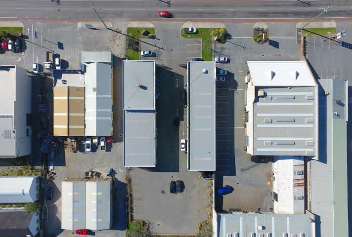 81 Norma Rd Myaree WA 6154 - Image 6