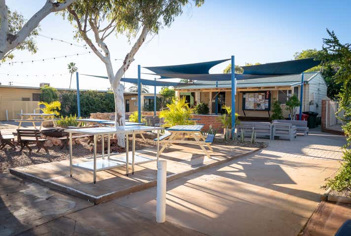 108 Robinson Street Carnarvon WA 6701 - Image 19