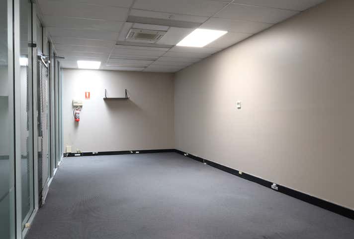 2&3, 174 Main Street Croydon VIC 3136 - Image 2