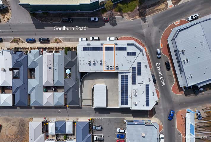 3/52 Goulburn Road Baldivis WA 6171 - Image 16