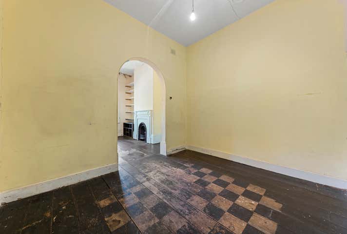 160 St Vincent Street Port Adelaide SA 5015 - Image 18