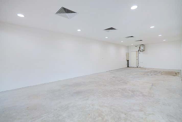 Shop 2, 316 The Boulevard City Beach WA 6015 - Image 20