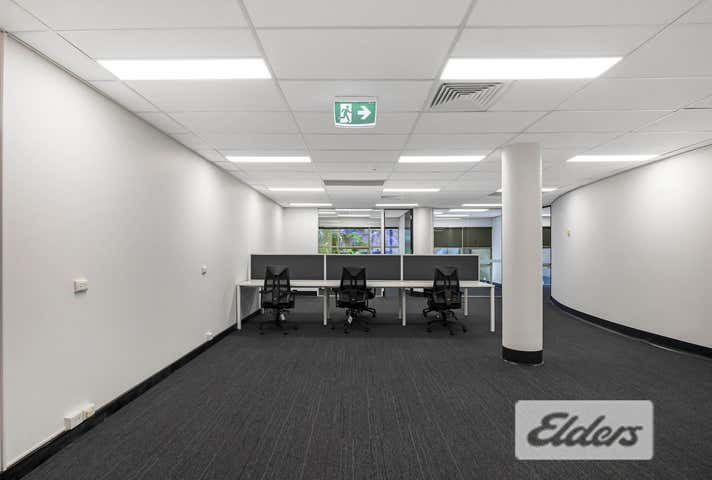 457 Upper Edward Street Spring Hill QLD 4000 - Image 8