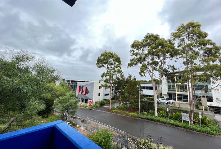 1.06/10 Tilley Lane Frenchs Forest NSW 2086 - Image 13