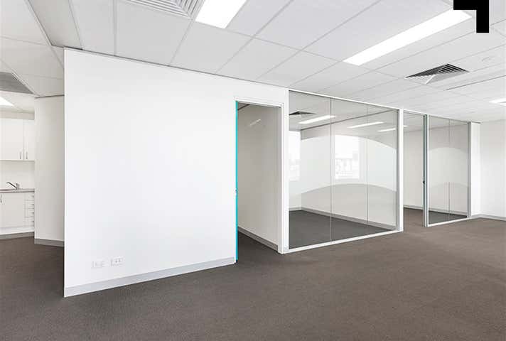 1A/10-12 Blackburn Road Blackburn VIC 3130 - Image 2