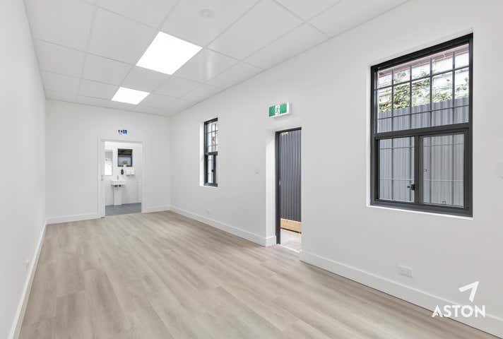 375 Malvern Road South Yarra VIC 3141 - Image 2