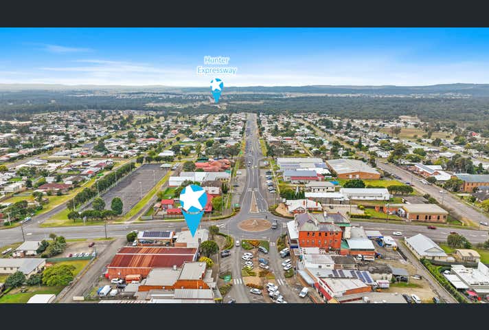 123-125 Lang Street Kurri Kurri NSW 2327 - Image 2