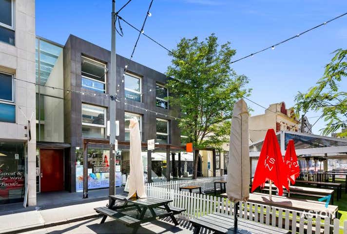 10, 161-165 Greville Street Prahran VIC 3181 - Image 3