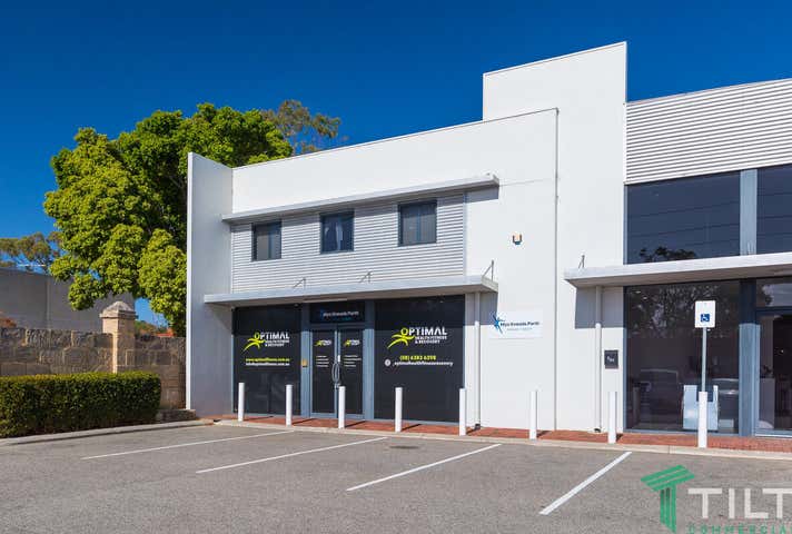 3/43 Winton Road Joondalup WA 6027 - Image 5