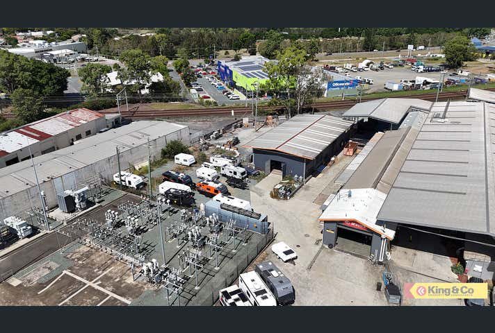 40 South Pine Road Brendale QLD 4500 - Image 7