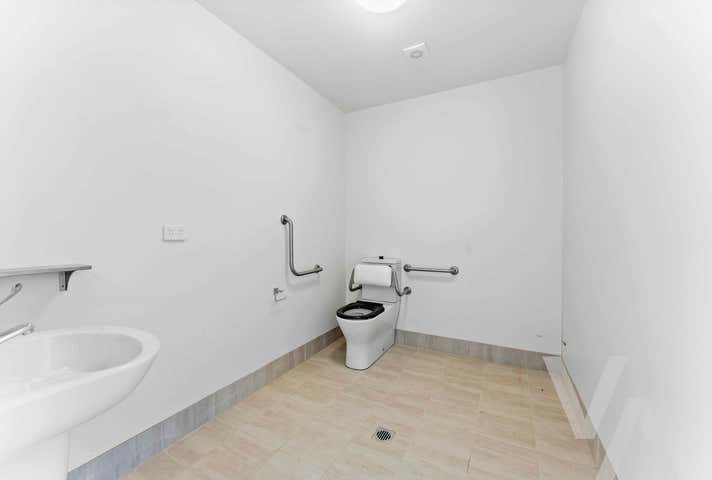 1/33 Yilen Close Beresfield NSW 2322 - Image 9