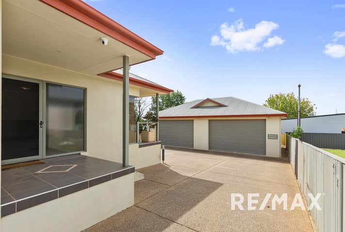 31 Hardy Avenue Wagga Wagga NSW 2650 - Image 13