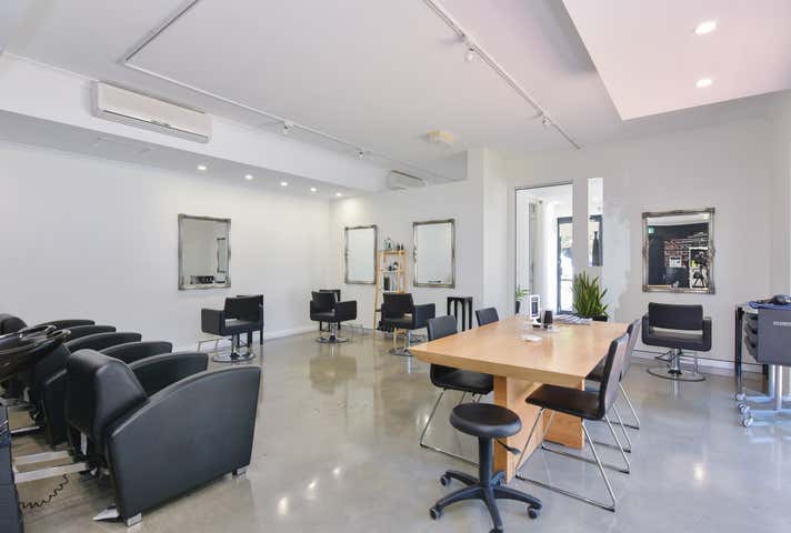 5/216 Stirling Street Perth WA 6000 - Image 3