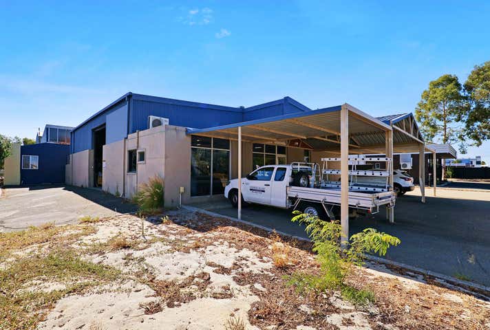 198 Star Street Welshpool WA 6106 - Image 13