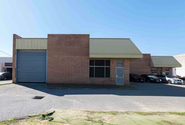 53 Guthrie Street Osborne Park WA 6017 - Image 11