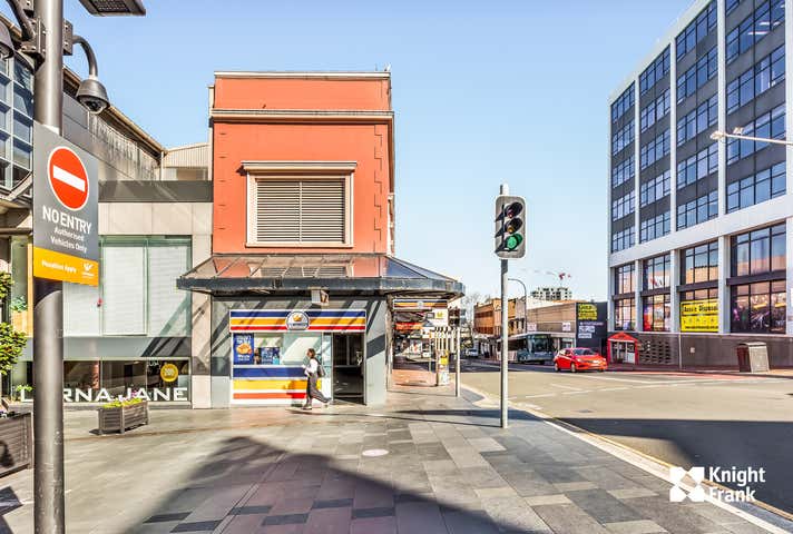 Shop 1/219 Crown Street Wollongong NSW 2500 - Image 7