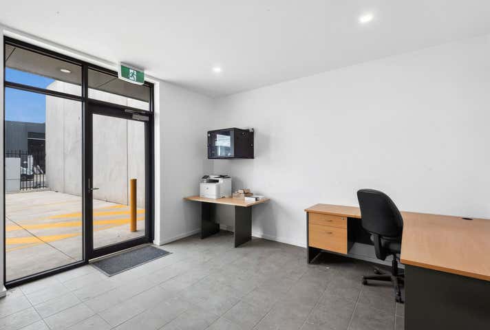 16B Wilray Street Grovedale VIC 3216 - Image 5