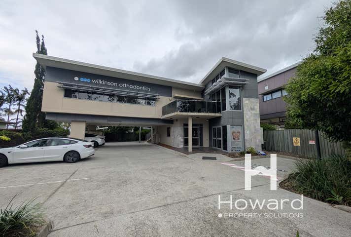 216 Ashmore Road Benowa QLD 4217 - Image 1