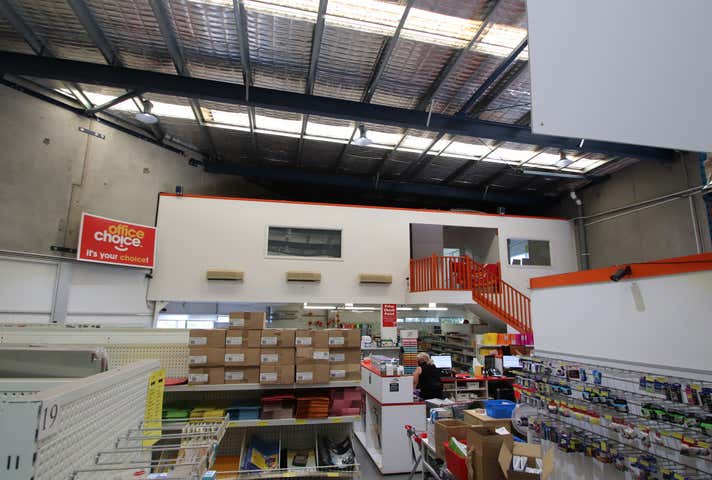 1/1 Industrial Road Unanderra NSW 2526 - Image 4