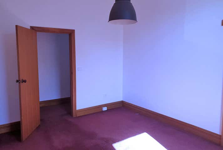 Level 1, 411 Brunswick Street Fitzroy VIC 3065 - Image 6