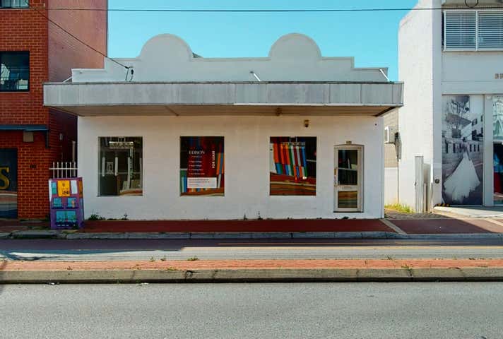 472 Fitzgerald Street North Perth WA 6006 - Image 1