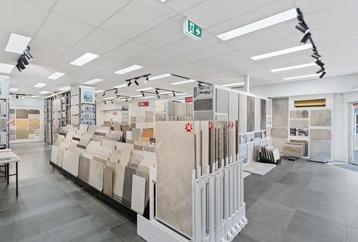 48-50 Fairford Road Padstow NSW 2211 - Image 4