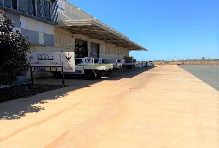 52 Exploration Drive Gap Ridge WA 6714 - Image 6