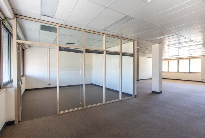 Belvedere House, 20 Bath Street Alice Springs NT 0870 - Image 11