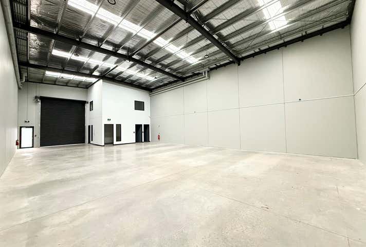 3A Makland Drive Derrimut VIC 3026 - Image 5