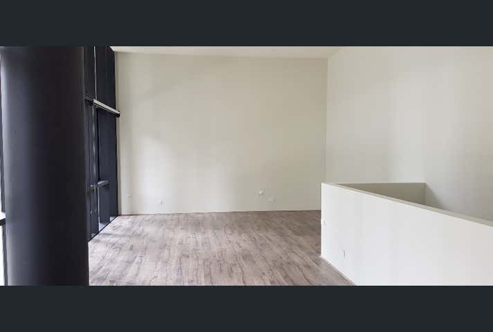 14 Dunkerley Place Waterloo NSW 2017 - Image 3