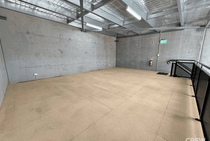 6/33 Kristins Lane Upper Coomera QLD 4209 - Image 10