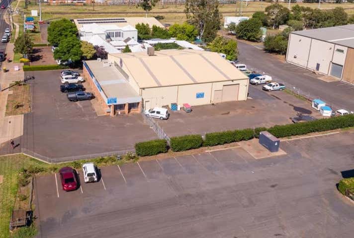 61-63 Wheelers Lane Dubbo NSW 2830 - Image 16