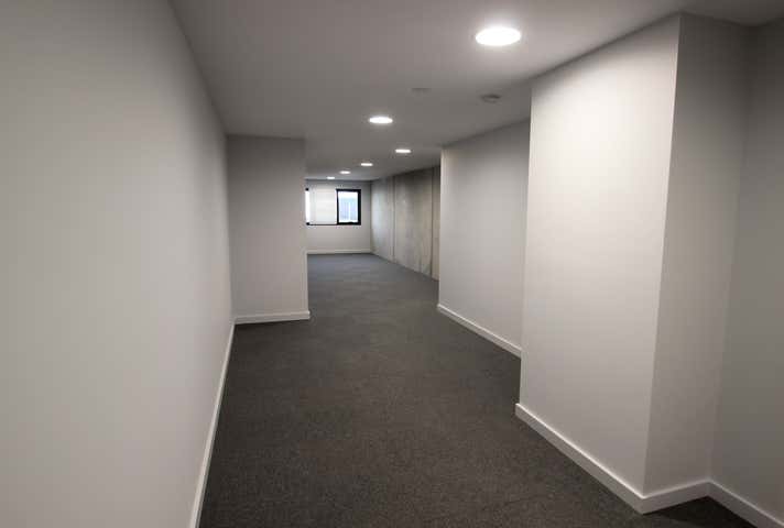 8/7 Waynote Place Unanderra NSW 2526 - Image 20