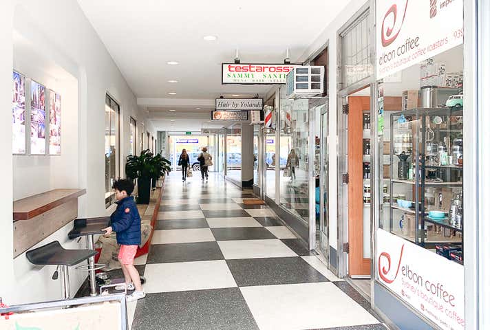 3/402 New South Head Road Double Bay NSW 2028 - Image 8