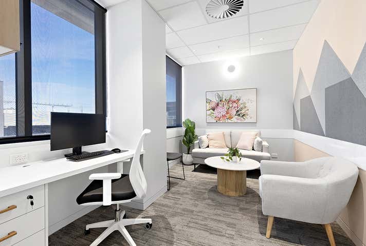 Charlestown Healthcare Hub, Suite 211, 99 Pacific Highway Charlestown NSW 2290 - Image 6