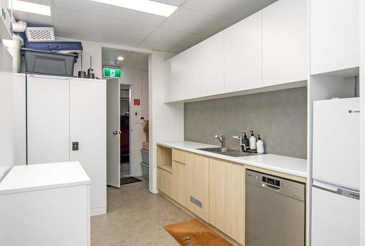 1/31 Lawson Street Byron Bay NSW 2481 - Image 7