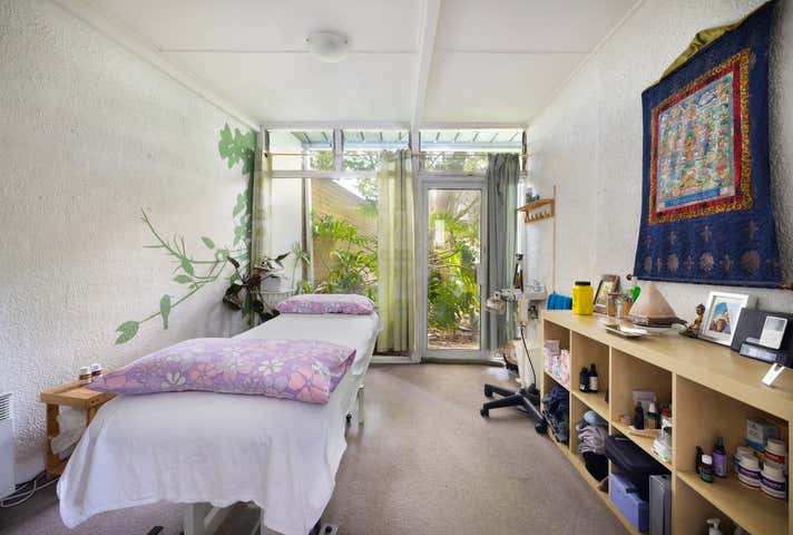 1 Arundel Street Glebe NSW 2037 - Image 19