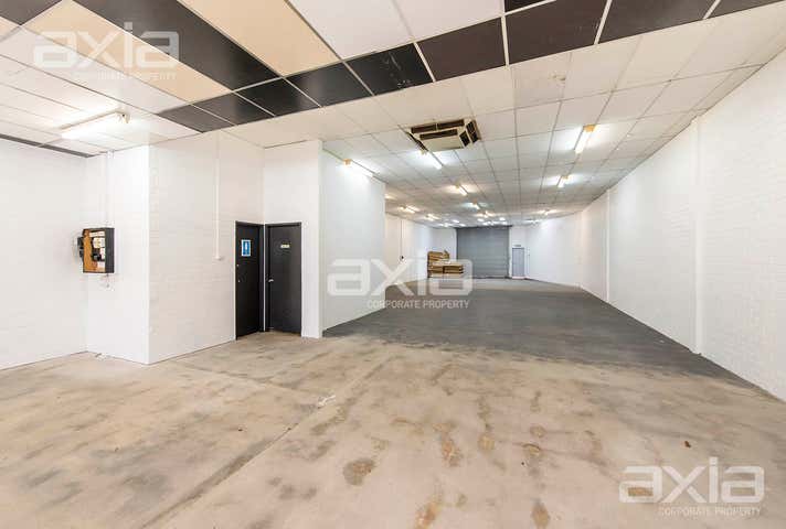 Unit 2, 144 Russell Street Morley WA 6062 - Image 11