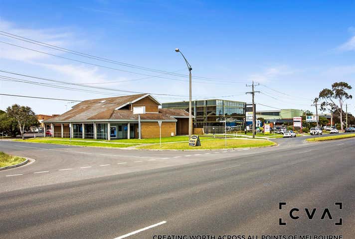 246 Boundary Road Braeside VIC 3195 - Image 6