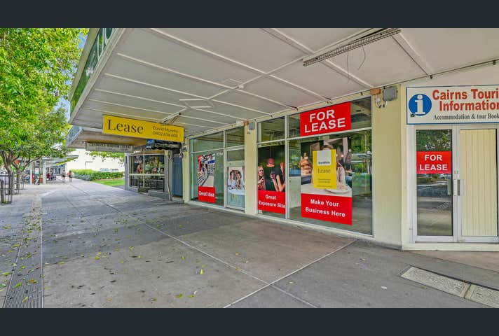 131 Lake Street Cairns City QLD 4870 - Image 5