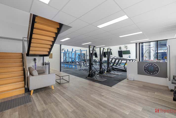 3 Belmike close Chirnside Park VIC 3116 - Image 4