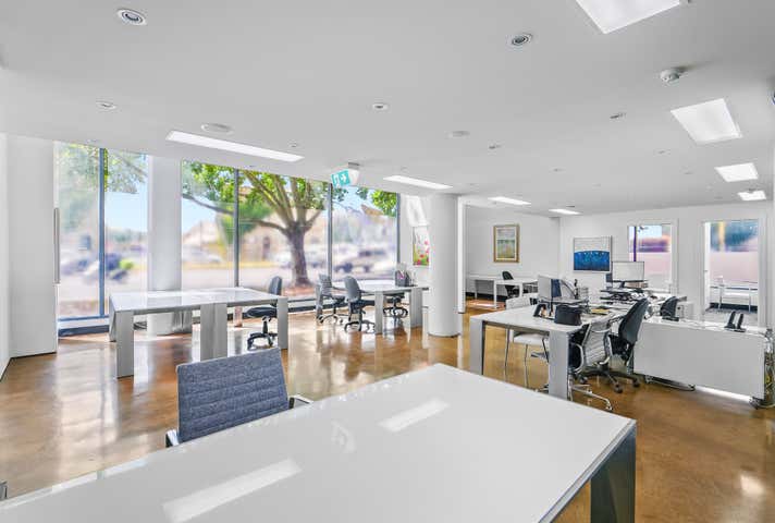 8/1 Hoddle Street Collingwood VIC 3066 - Image 6