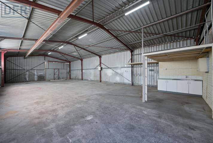 10/6 Sparks Road Henderson WA 6166 - Image 14